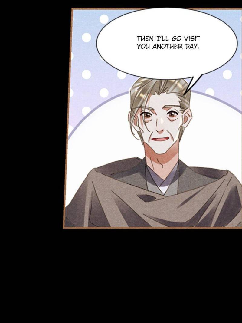 Page 9 of Chapter 598
