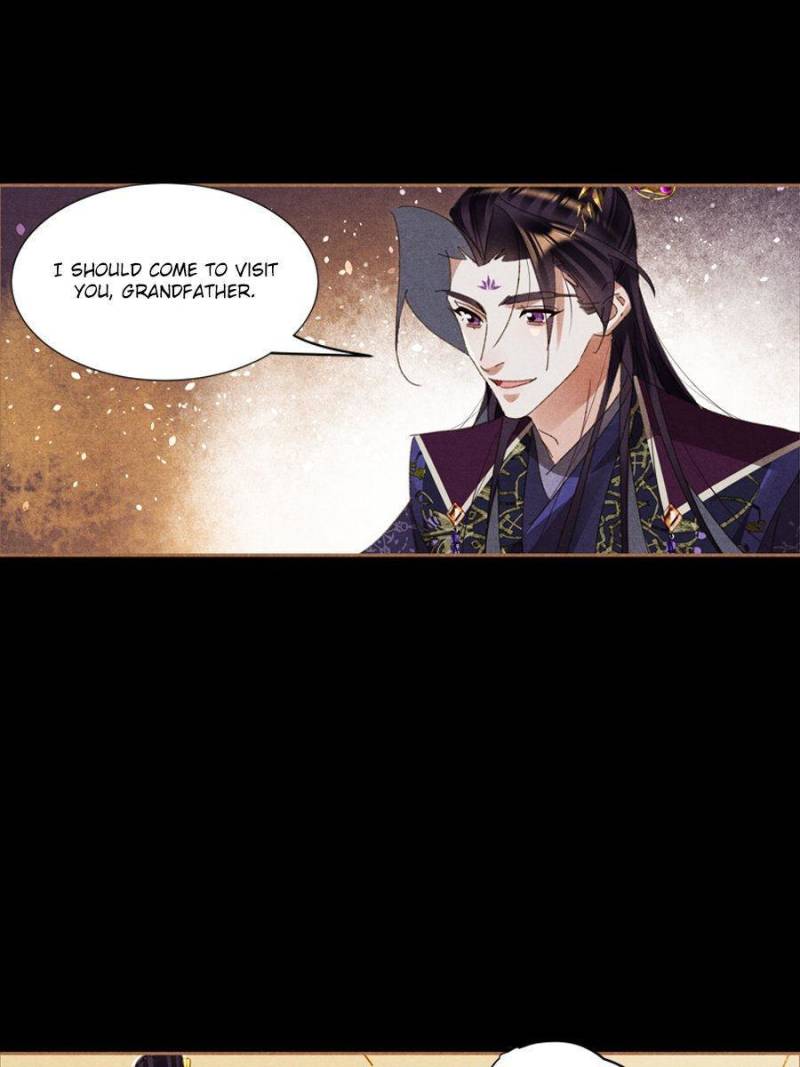 Page 10 of Chapter 598
