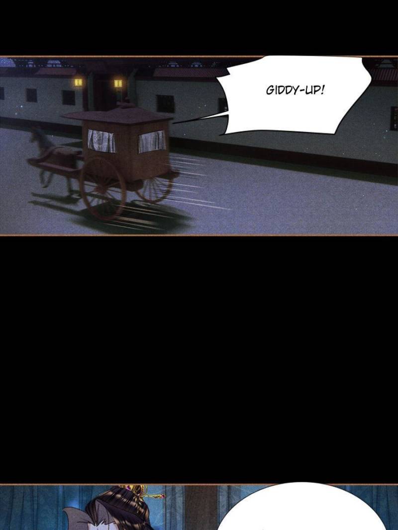 Page 14 of Chapter 598