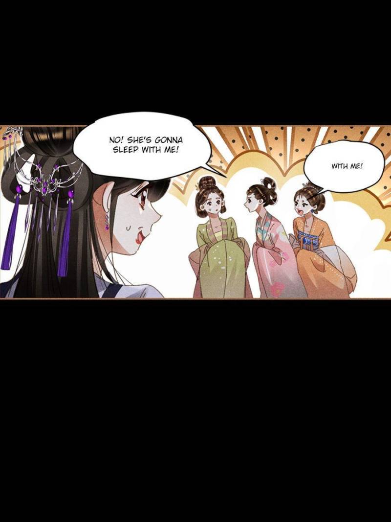 Page 2 of Chapter 599