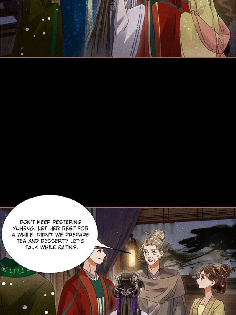 Page 9 of Chapter 599