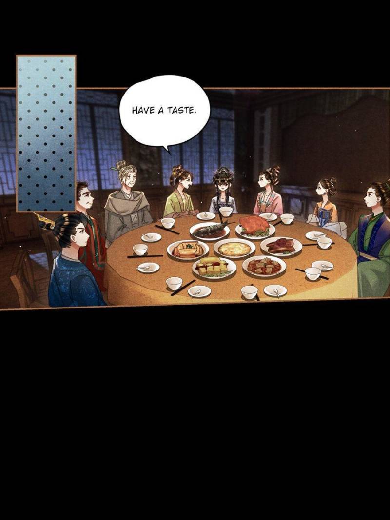 Page 13 of Chapter 599