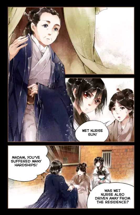 Page 2 of Chapter 6