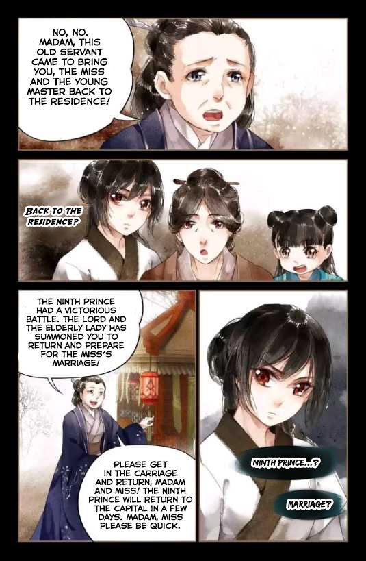 Page 3 of Chapter 6