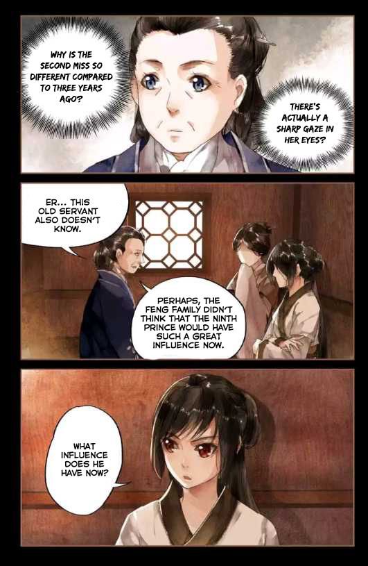 Page 5 of Chapter 6