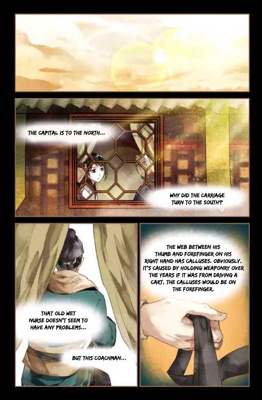 Page 7 of Chapter 6