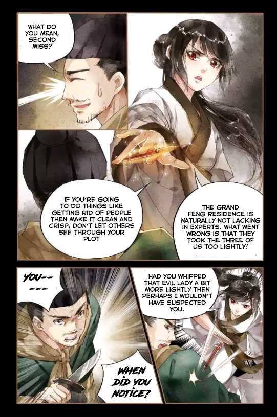 Page 9 of Chapter 6