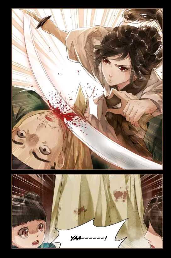 Page 10 of Chapter 6