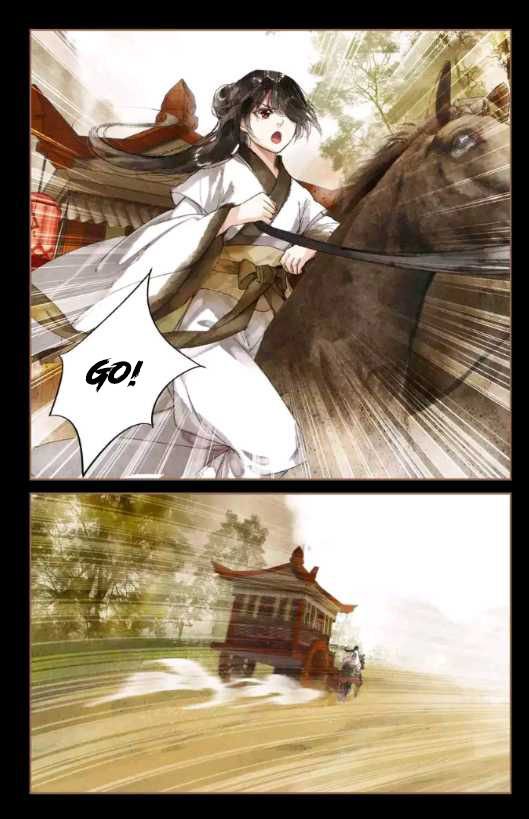 Page 11 of Chapter 6