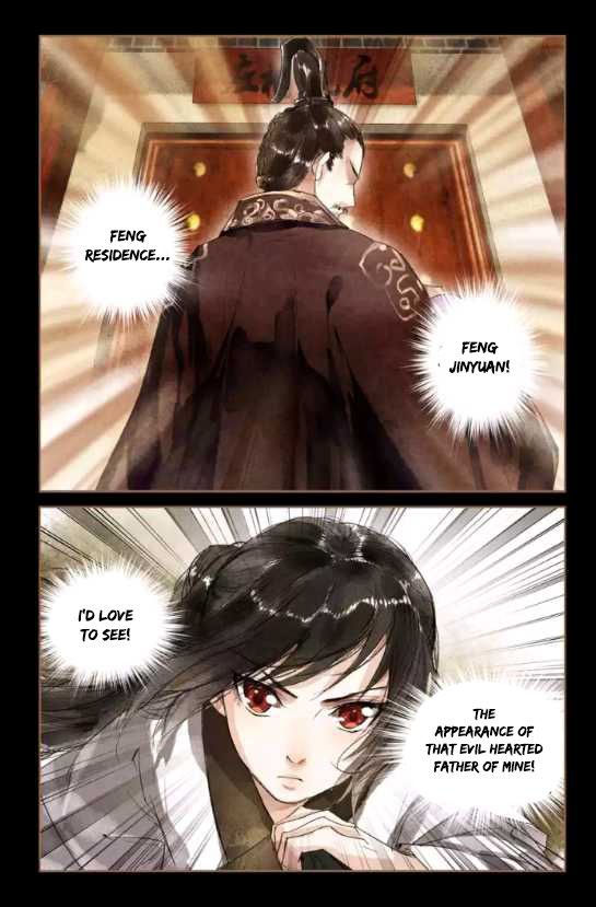 Page 12 of Chapter 6