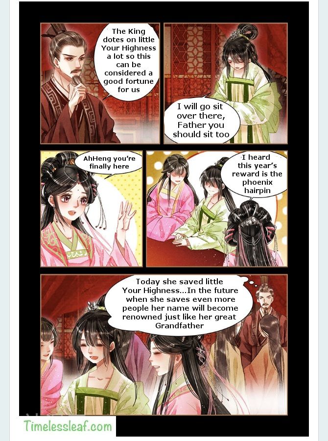 Page 2 of Chapter 60