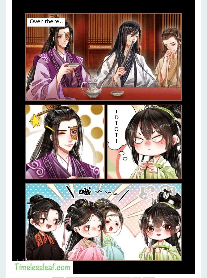 Page 4 of Chapter 60