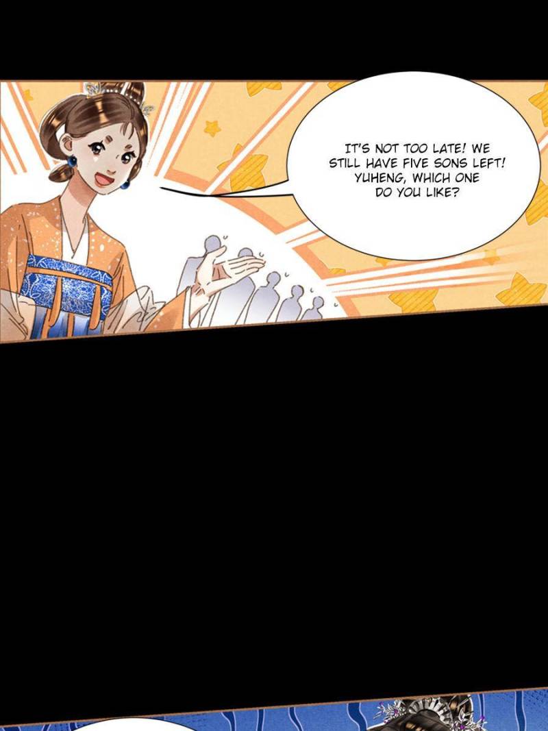 Page 6 of Chapter 600