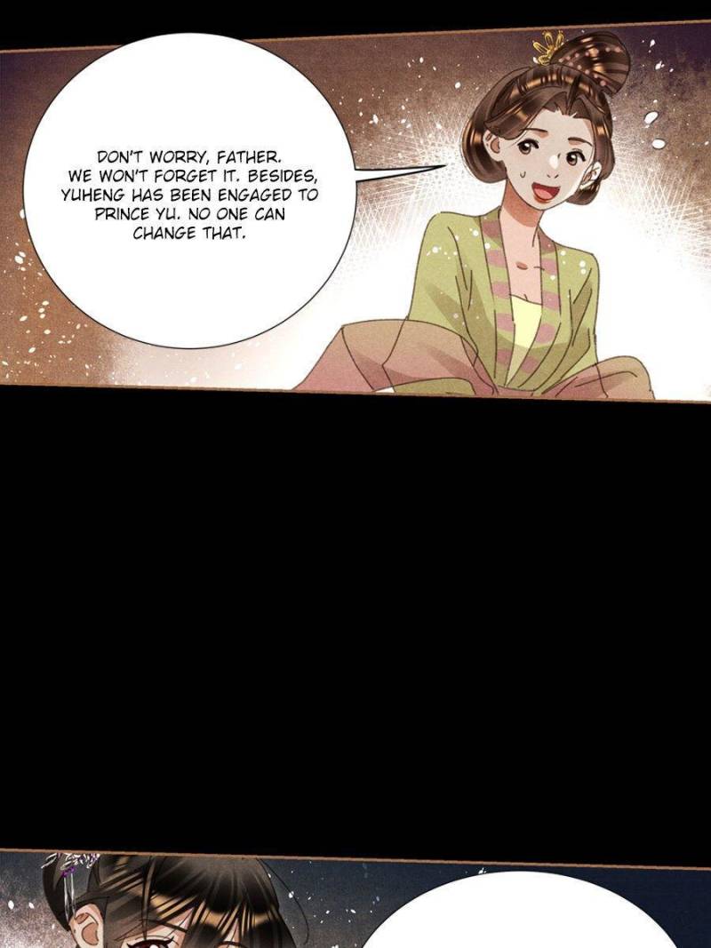 Page 9 of Chapter 600