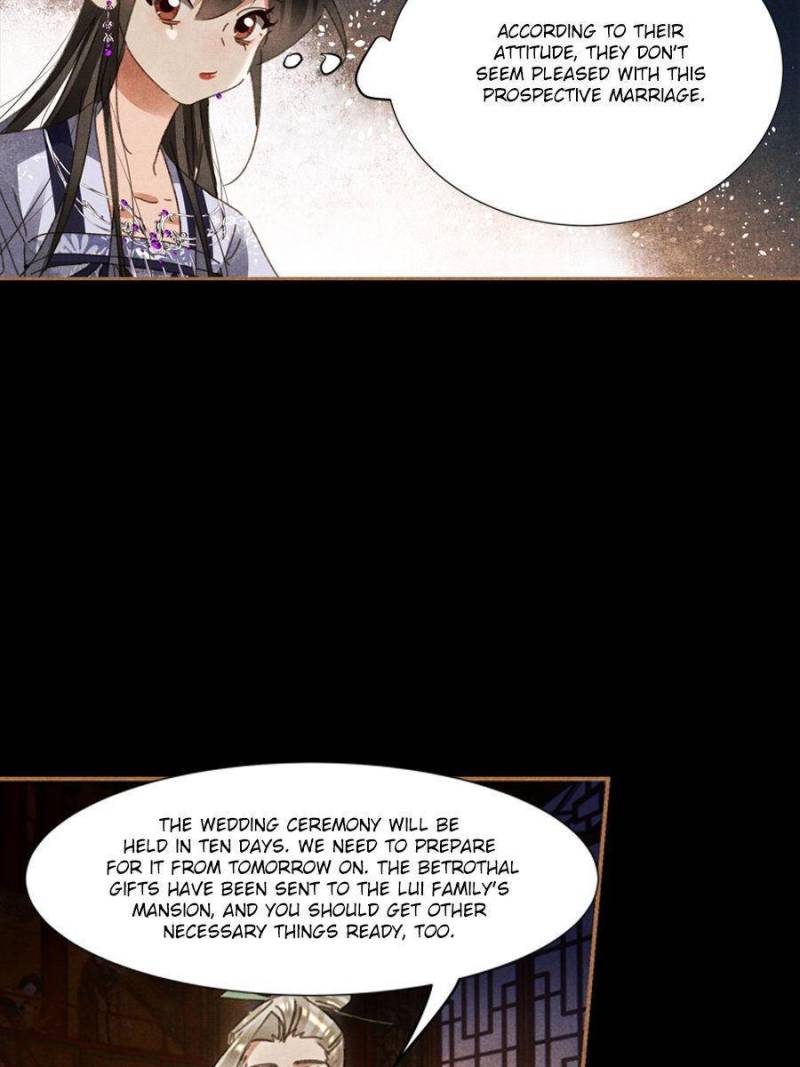 Page 10 of Chapter 600