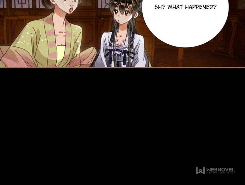Page 14 of Chapter 600