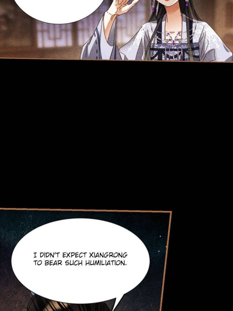 Page 25 of Chapter 600