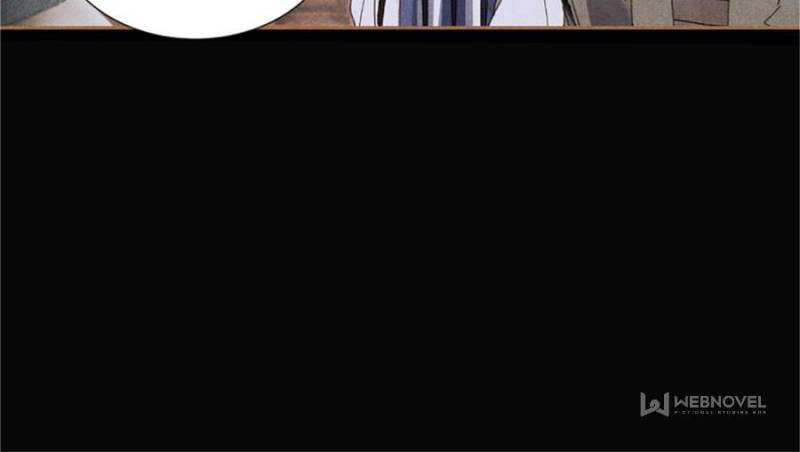 Page 8 of Chapter 601