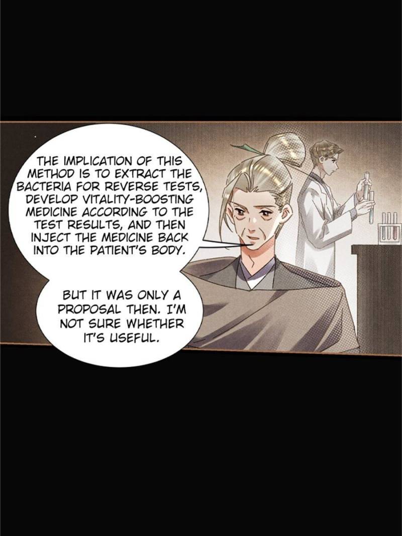 Page 10 of Chapter 601