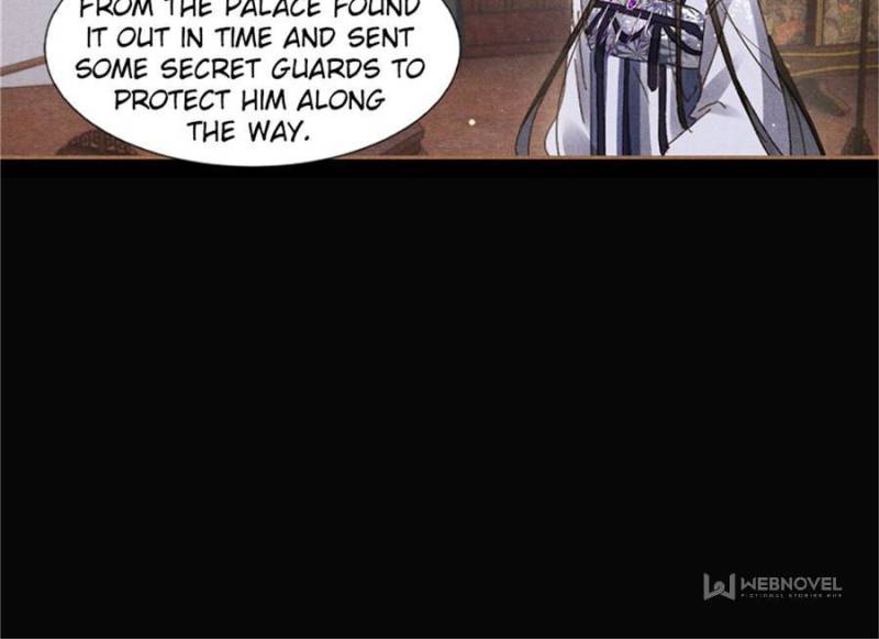 Page 14 of Chapter 601