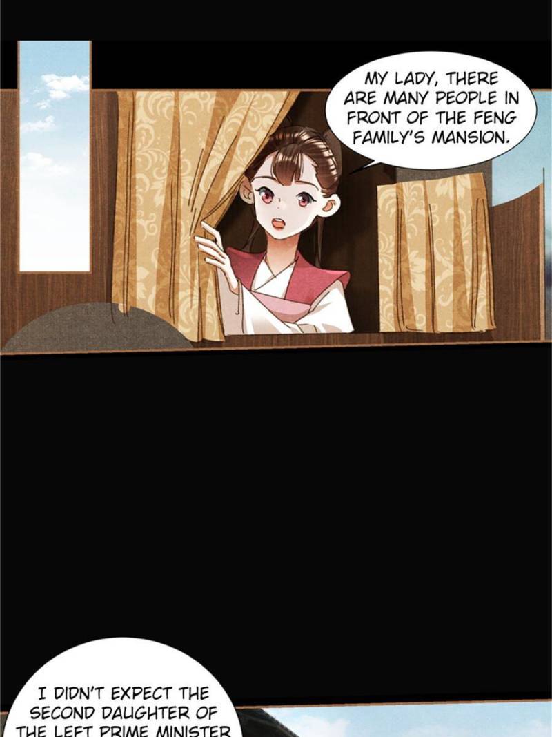 Page 24 of Chapter 601