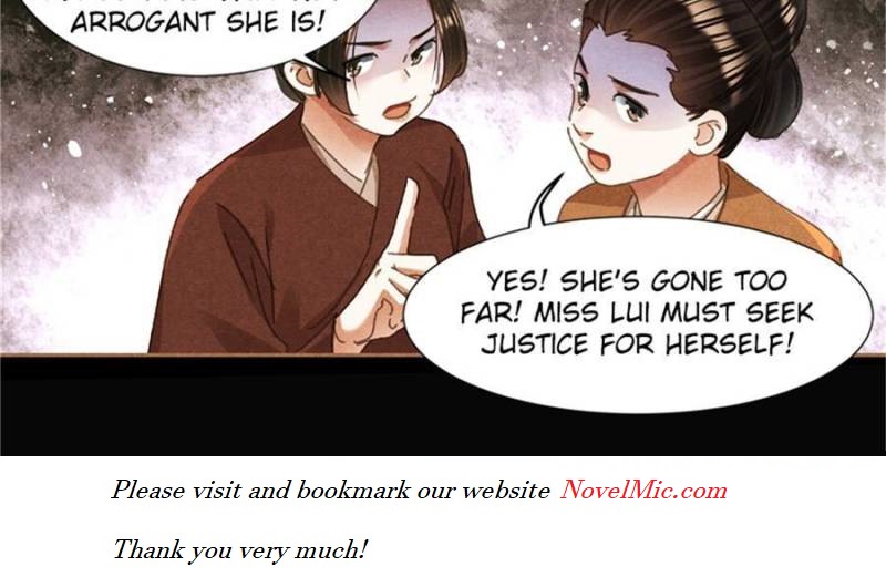 Page 26 of Chapter 601