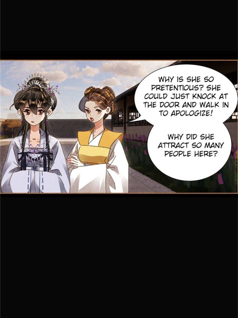 Page 4 of Chapter 602