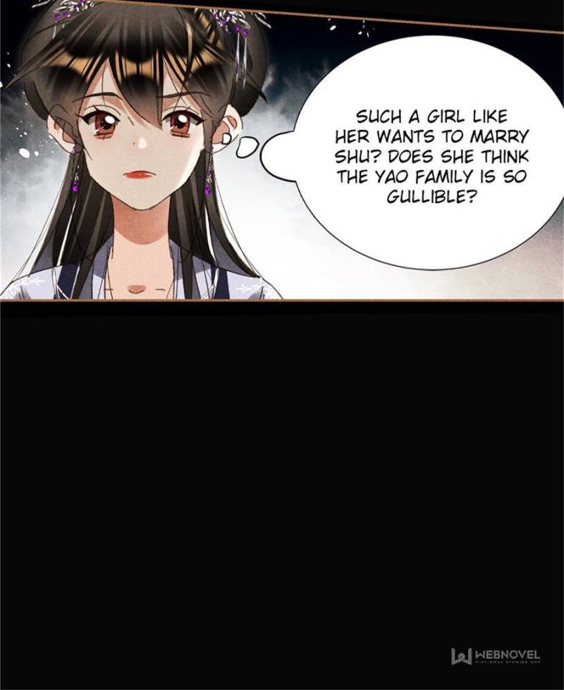 Page 6 of Chapter 602