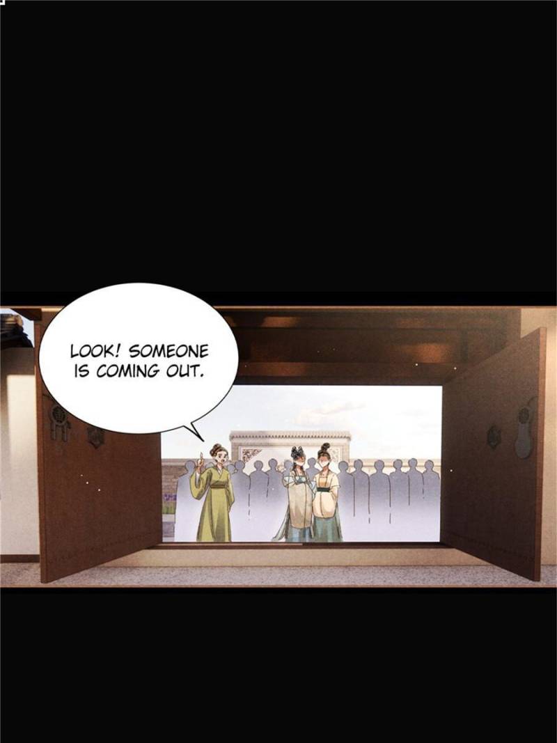 Page 7 of Chapter 602