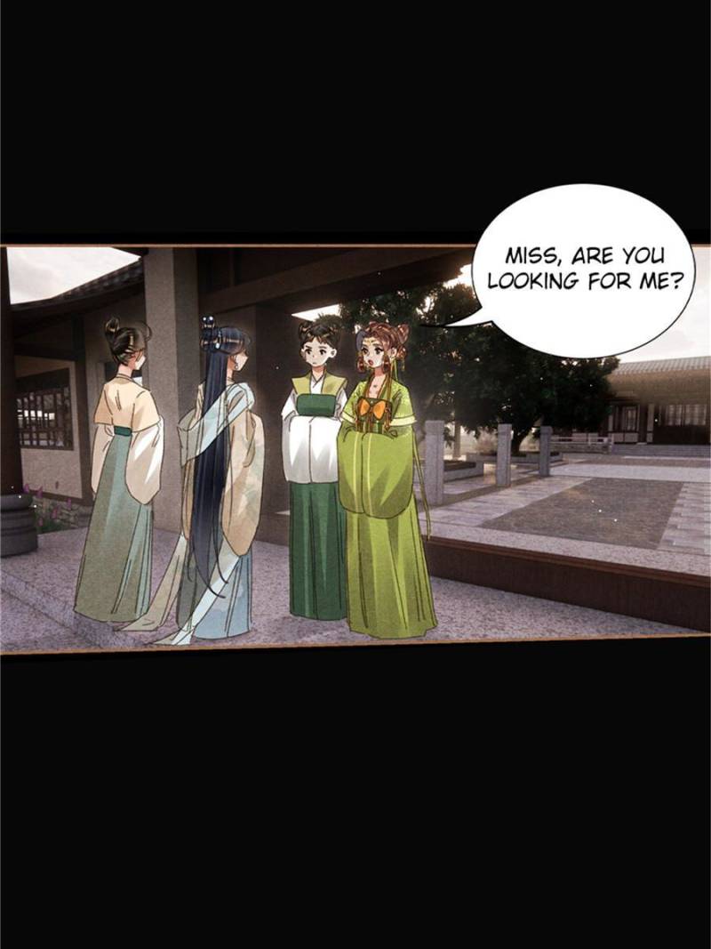 Page 8 of Chapter 602
