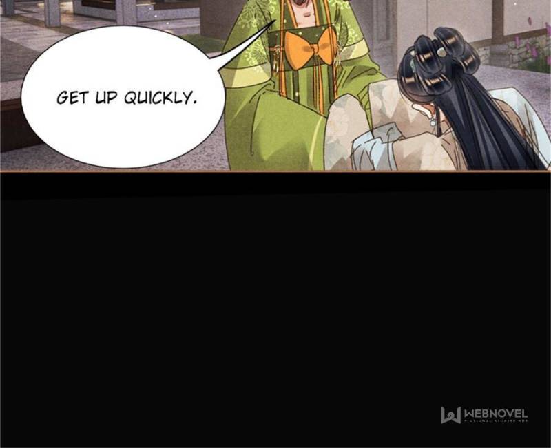 Page 12 of Chapter 602