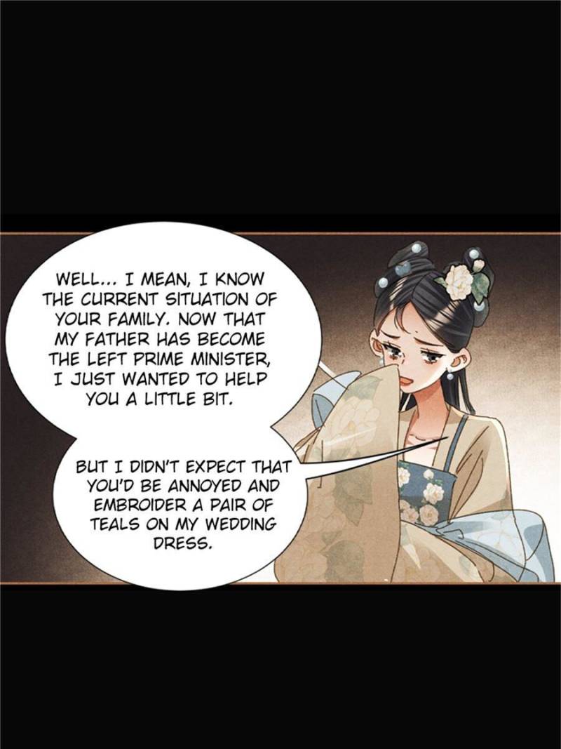 Page 21 of Chapter 602