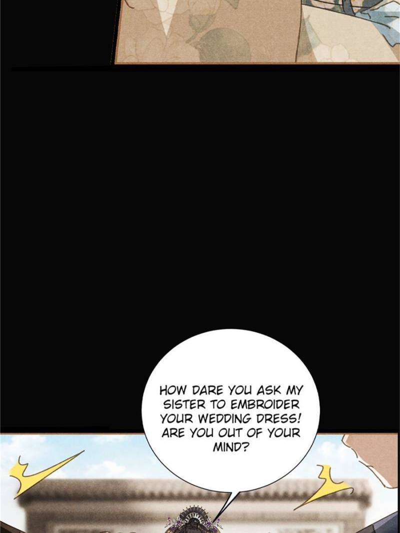 Page 26 of Chapter 602
