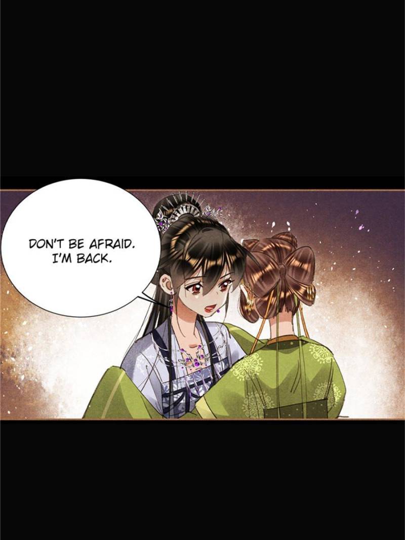 Page 4 of Chapter 603