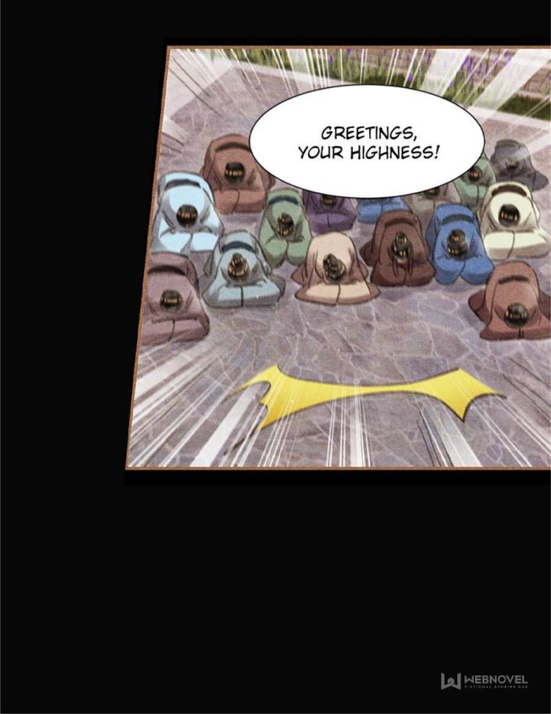 Page 7 of Chapter 603