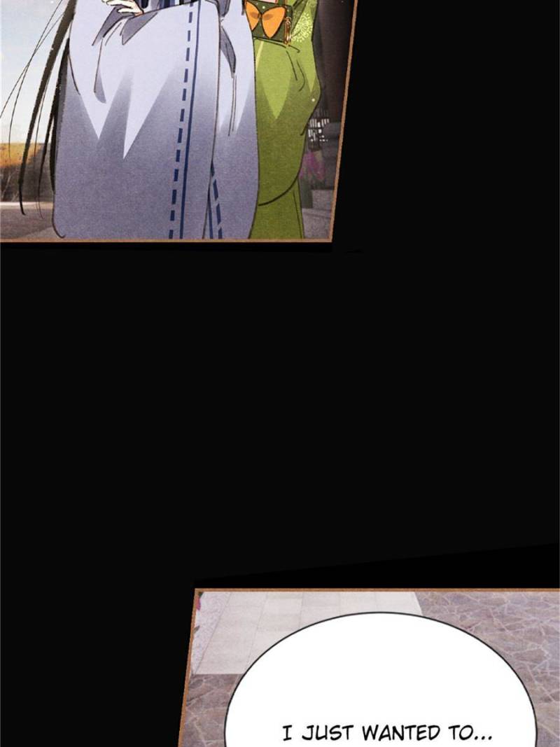 Page 9 of Chapter 603