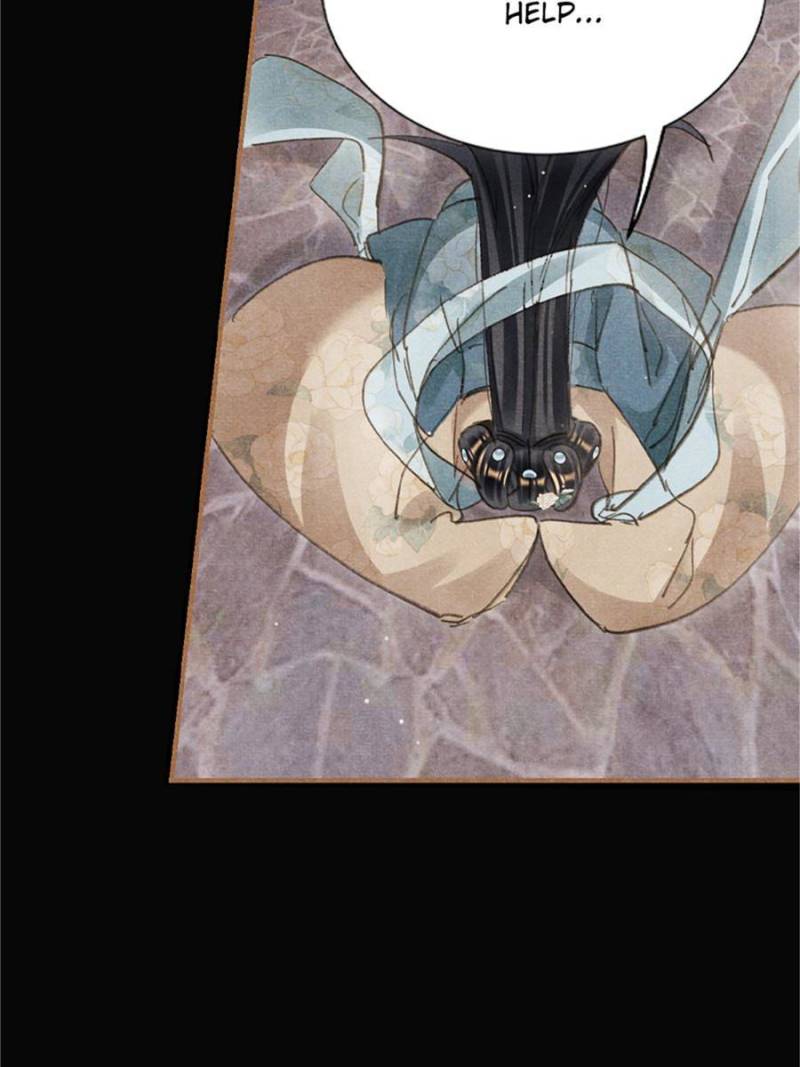 Page 10 of Chapter 603
