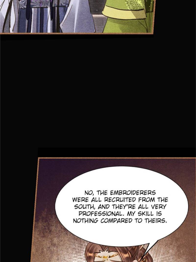 Page 13 of Chapter 603