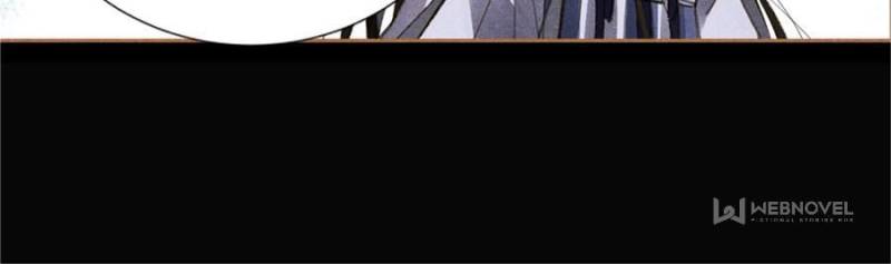 Page 16 of Chapter 603