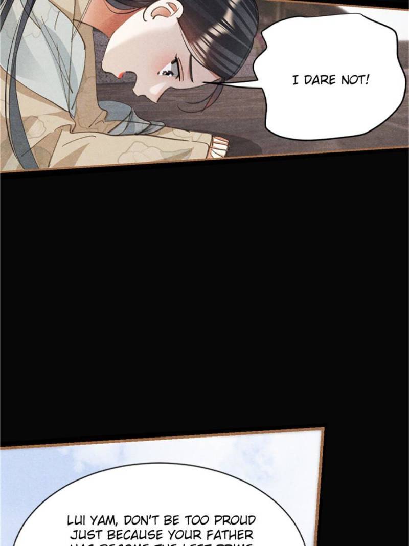 Page 29 of Chapter 603