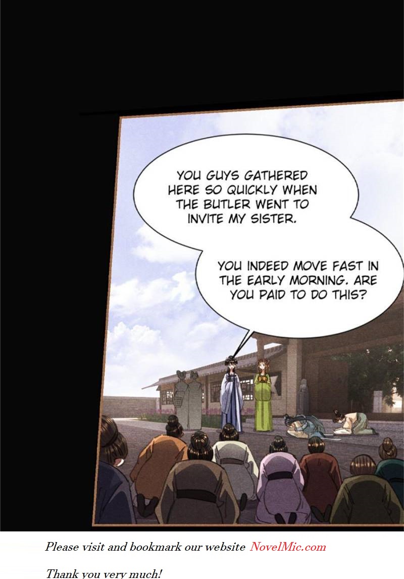 Page 31 of Chapter 603