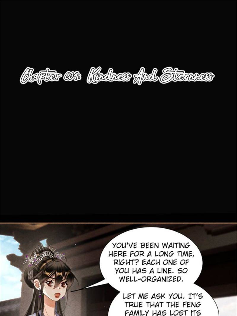 Page 1 of Chapter 604