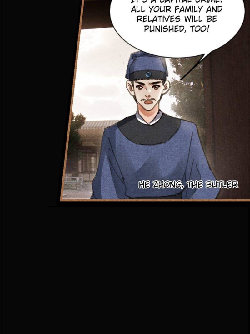 Page 4 of Chapter 604