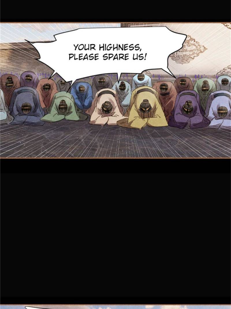 Page 5 of Chapter 604