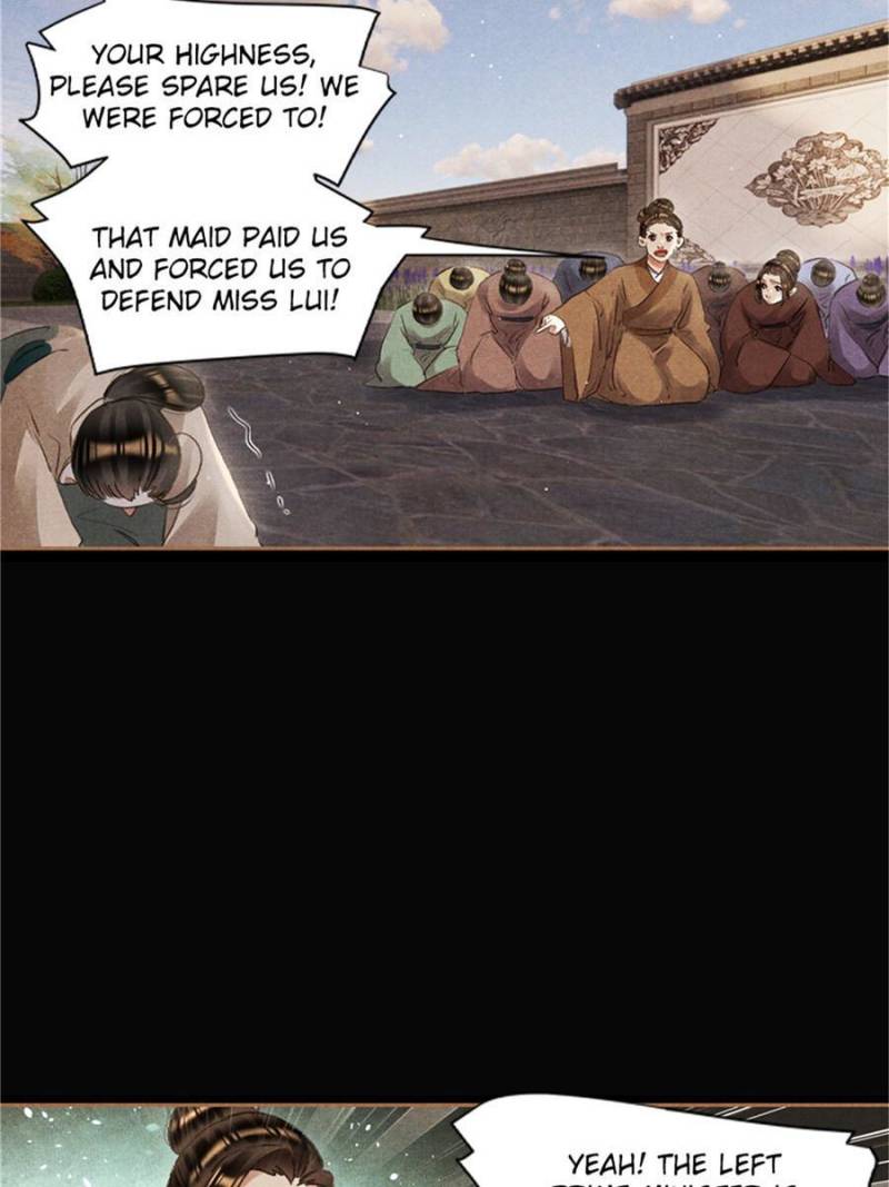 Page 6 of Chapter 604