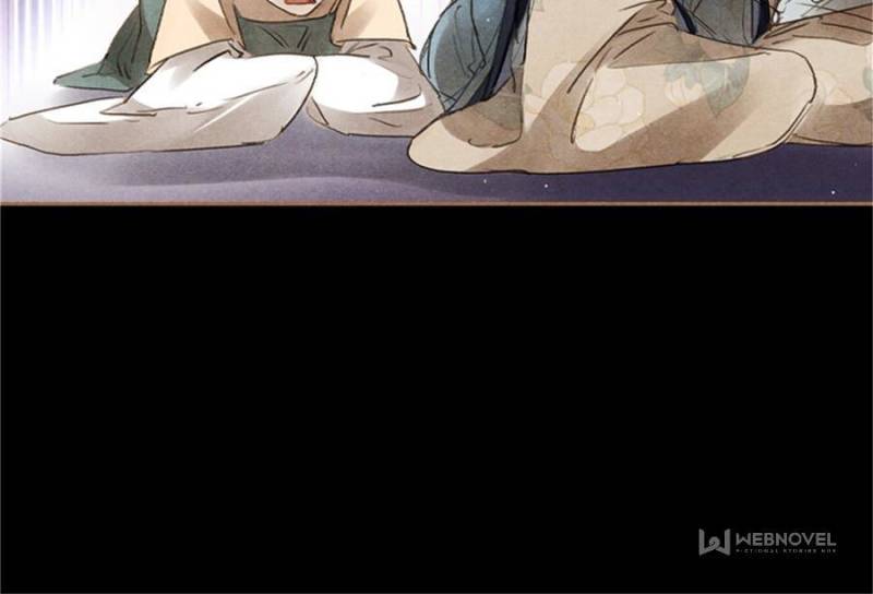Page 8 of Chapter 604