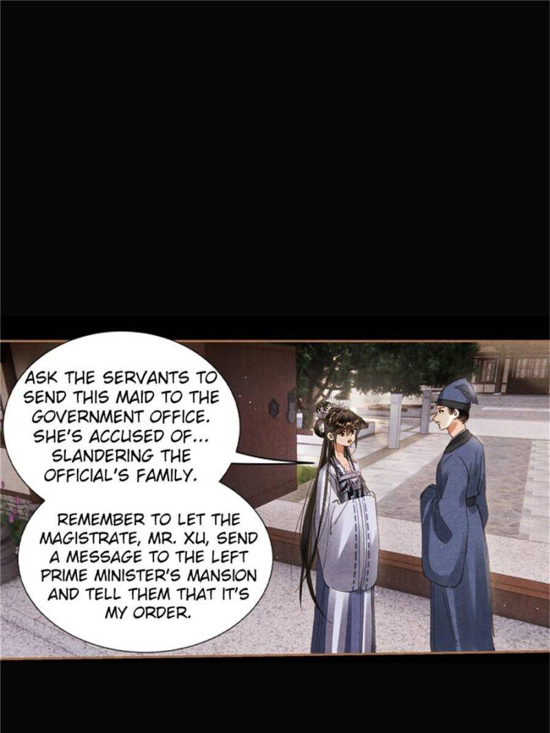 Page 9 of Chapter 604