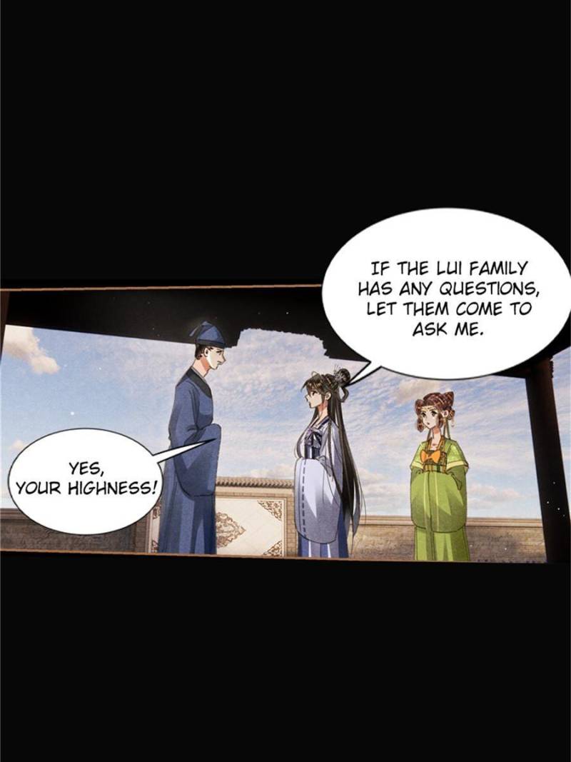 Page 10 of Chapter 604