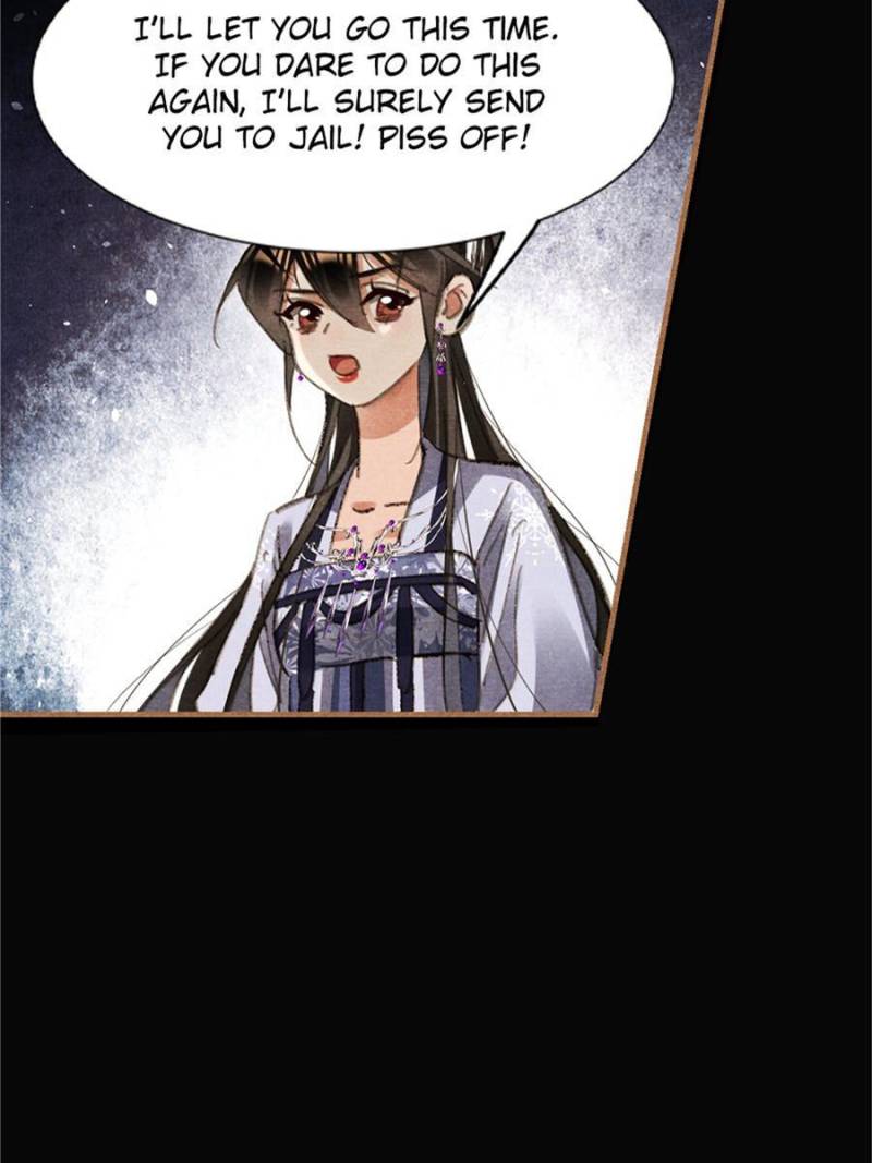 Page 13 of Chapter 604