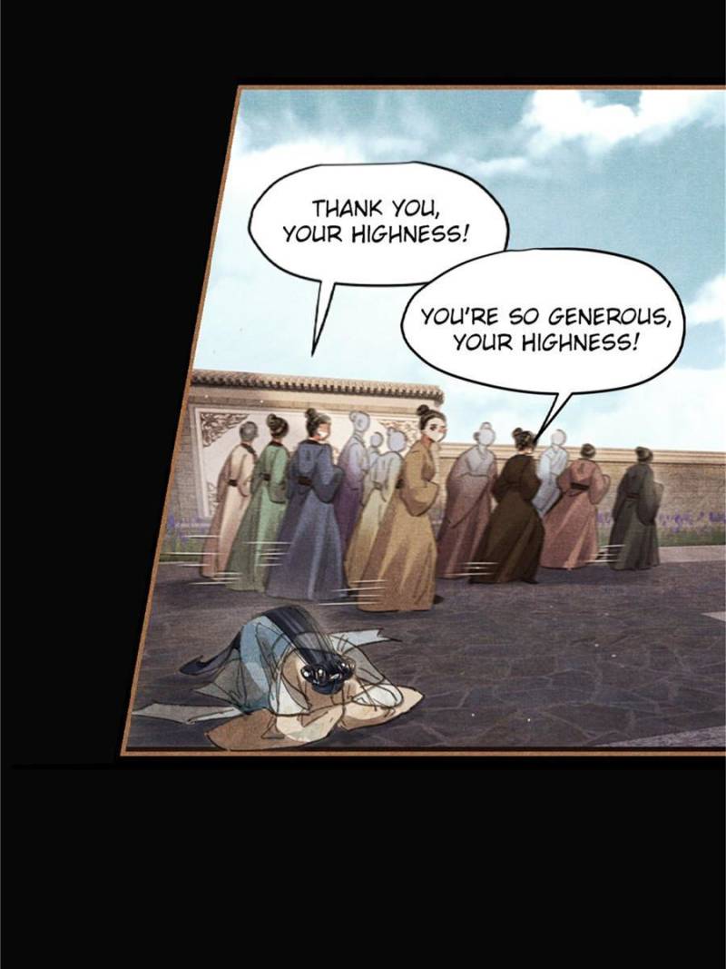 Page 14 of Chapter 604